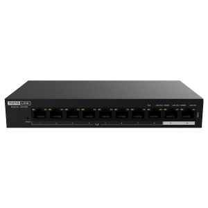 sw1008p-8-ports-10-100mbps-poe-powered-switch-1